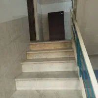 اجاره آپارتمان ۵۲ متری ۱ خوابه طبقه ۳ در جوادیه