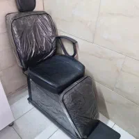 صندلی اصلاح