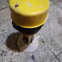 قیمت مناسب