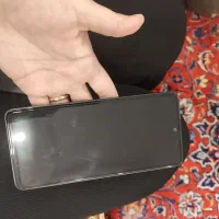 ردمی نوت ۱۳ 4g|موبایل|تهران, سعادتآباد|دیوار