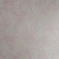 گلیم فرش و موکت
