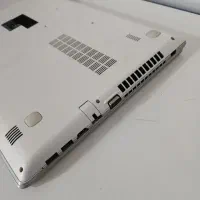 لپ تاپ|رایانه همراه|کامیاران, |دیوار