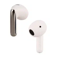 ایرپاد QCY pro plus