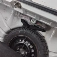 پراید ۱۳۲ لاکاغذی|خودرو سواری و وانت|خوی, |دیوار