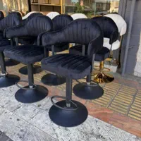 انواع صندلی اوپن