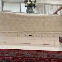 پرده دو مکانیزم شب و روز گیپور