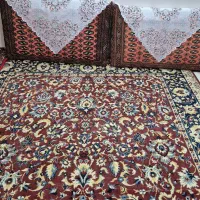 تلویزیون رنگی صنام،تلویزیون سیاه و سفید نوستالژیک|تلویزیون و پروژکتور|رودسر, |دیوار