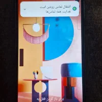 گوشی نوت 12 s|موبایل|لردگان, |دیوار