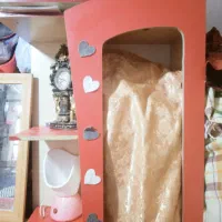 فروش فوری|جاکفشی، کمد، دراور|بیرجند, |دیوار