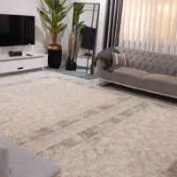 فروش آپارتمان ۹۶ متری ۲ خوابه در شهرک برق|فروش آپارتمان|اهواز, شهرک برق|دیوار