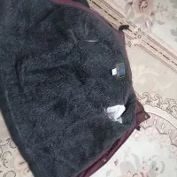 کاپشن پسرانه|لباس|قدس, شهرقدس|دیوار