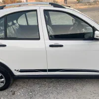 کوییک rs|خودرو سواری و وانت|بندرعباس, |دیوار