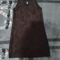لباس|لباس|همدان, |دیوار