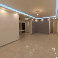 واحد-مناسب-سرمایه-گذاری-پردیس-فاز-11