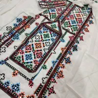 شریک خیاط خانم