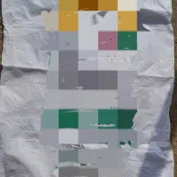 گونی. کیسه|ابزارآلات|ابریشم, |دیوار