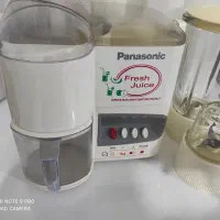 آبمیوه گیری