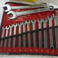 زنجیر چرخ پراید و پمپ بنزین.استارت پراید