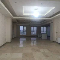 رهن و اجاره واحد ۱۱۷ متری سه خواب لاکچری باقرشهر|اجارهٔ آپارتمان|باقرشهر, |دیوار