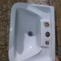 روشویی