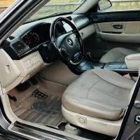 اپیروس ۲۰۰۸ رویال|خودرو سواری و وانت|ایلام, |دیوار