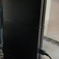 ps4 fat 1tra full game|کنسول، بازی ویدئویی و آنلاین|کرج, گوهردشت|دیوار