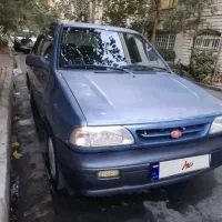 مدل ۸۳