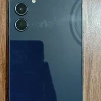 گوشی a35|موبایل|محمدشهر, کوی بهار|دیوار