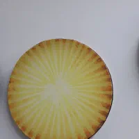 دف 2/4(دایره)|سازهای سنتی|اصفهان, ارزنان|دیوار