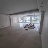 155متر-2-پارکینگ-خوش-نقشه-سوپر-لاکچری-نیروهوایی