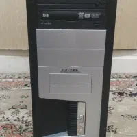 کیس کامپیوتر