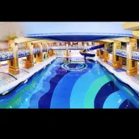 کارت استخر صدرا ده جلسه