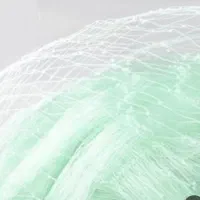 تور  ماهی گیری دولمی