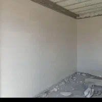 کاشی کاری|خدمات پیشه و مهارت|شادگان, |دیوار