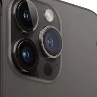 گوشی اپل ایفون 14promax|موبایل|تهران, شهرک گلها|دیوار