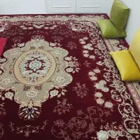 فرش ۷۰۰ شانه