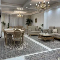 ۱۵۰متری ۳ خواب پارکینگ اسانسور معاوضه با اپارتمان