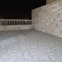 منزل-مبله-شیراز