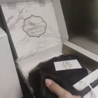 کلاه گیس (فروش فوری)|آرایشی، بهداشتی، درمانی|لواسان, |دیوار