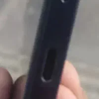 گوشی سامسونگ a25 رام8 حافظهG5 256 درحد اگبند