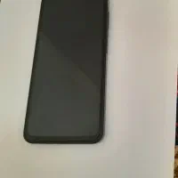 فروش گوشی موبایل گلکسی a16