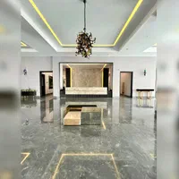 ۲۰۰/۱متر تک واحدی*دوکله*حاشیه اصلی/ویو ابدی مدرن|فروش آپارتمان|مشهد, الهیه|دیوار