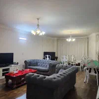 2-خواب-شیک-بازسازی-کامل-نزدیک-ارمیتاژ