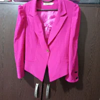 مانتو و شلوار لی|لباس|زرقان, |دیوار