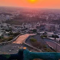 فروش خانه مسکونی مرکز شهر