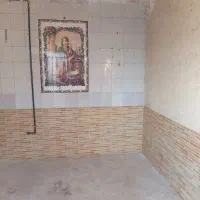 فروش منزل سعدی|فروش خانه و ویلا|شیراز, سعدیه شمالی|دیوار