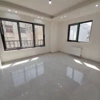 ۲۲۴متری/۳خواب/۲پارکینگه/تاپ لوکیشین تختی|فروش آپارتمان|رشت, سعدی (تختی)|دیوار