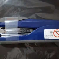 منگنه staler max استالر مکس آبی رنگ