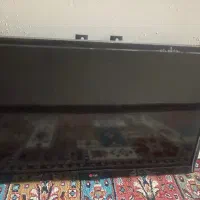 تلوزیون ال ای دی ال جی