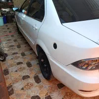 سورن پلاس دوگانه‌سوز